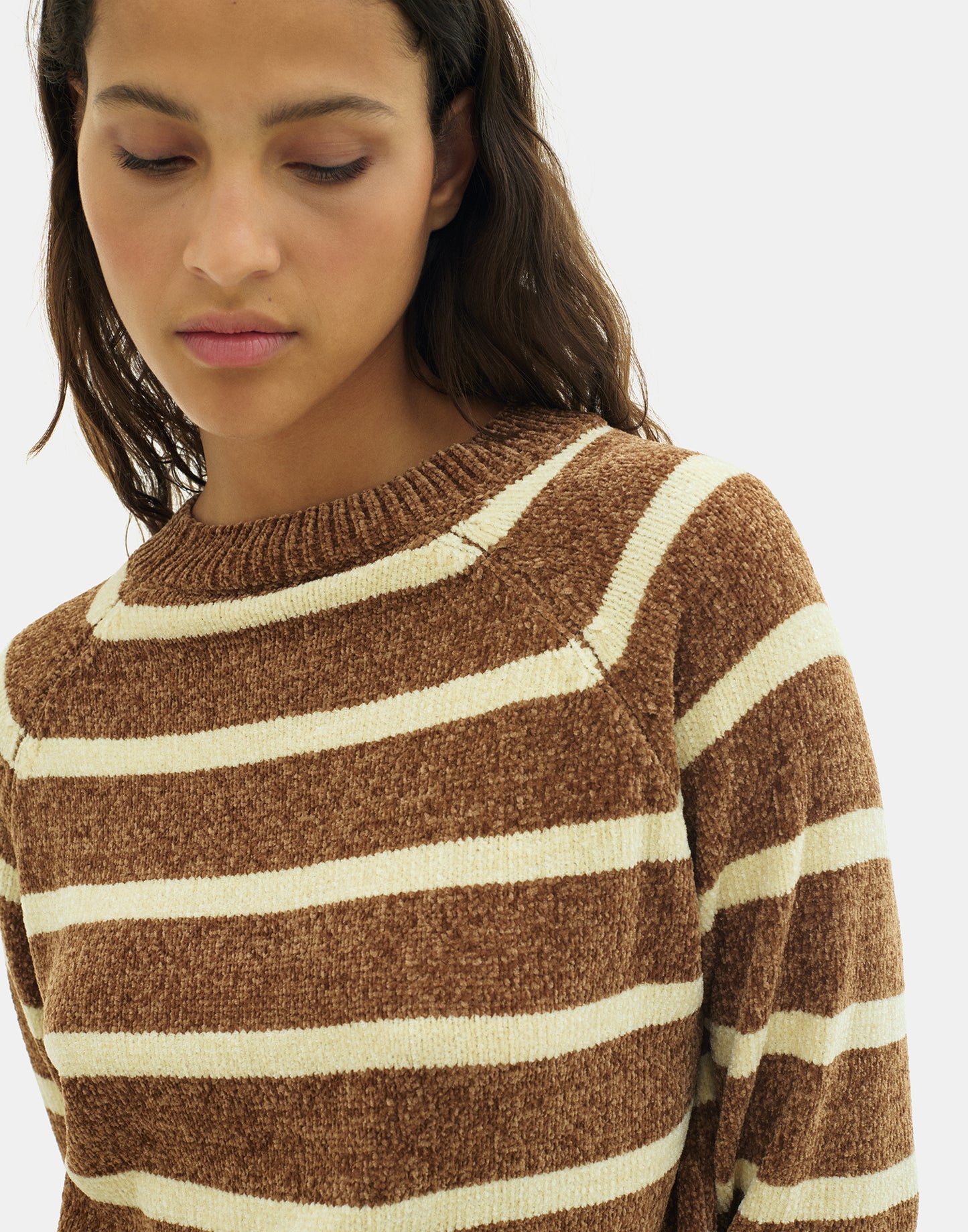 Lena Pullover