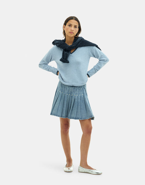 Maglione Hari