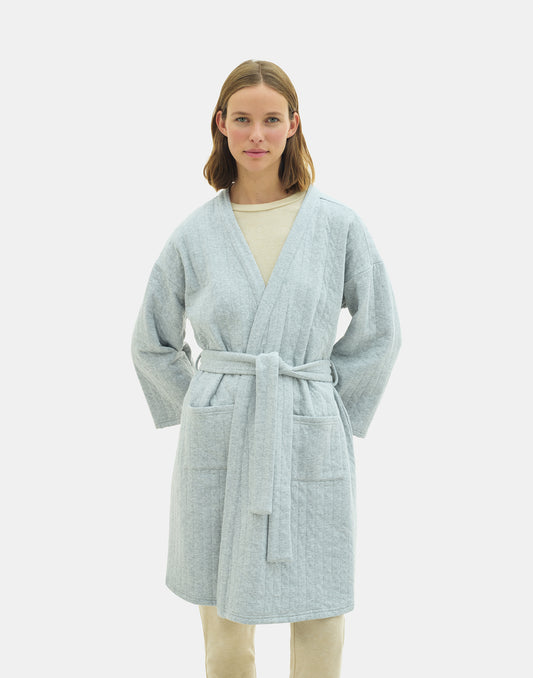 Senia robe