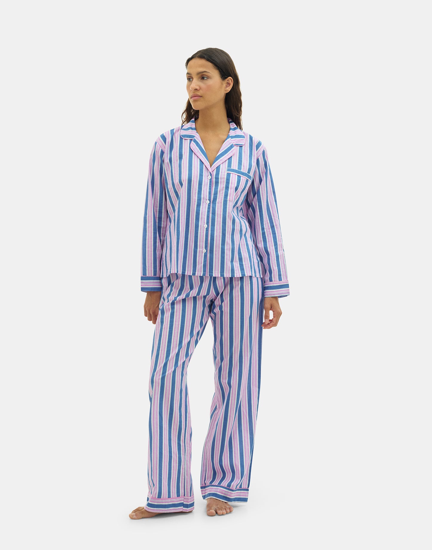 Pyjama Jaya