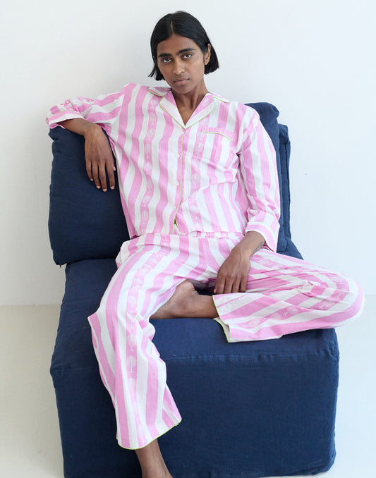 Jaya pyjama