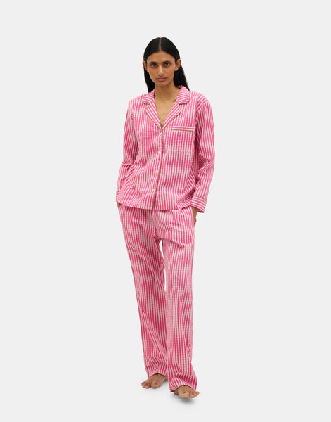 Pyjama Jaya vichy