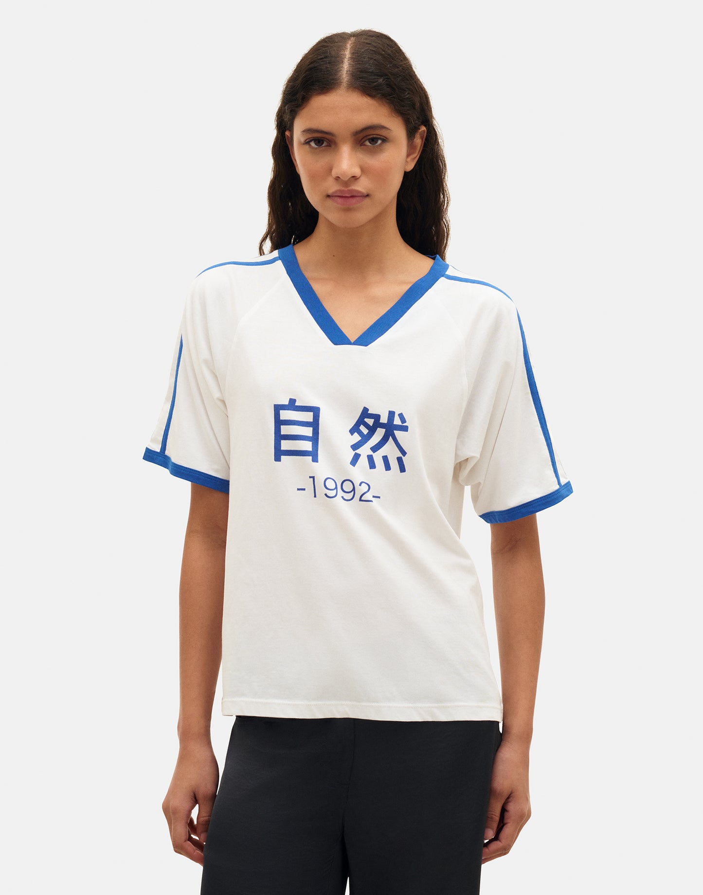 Year t-shirt