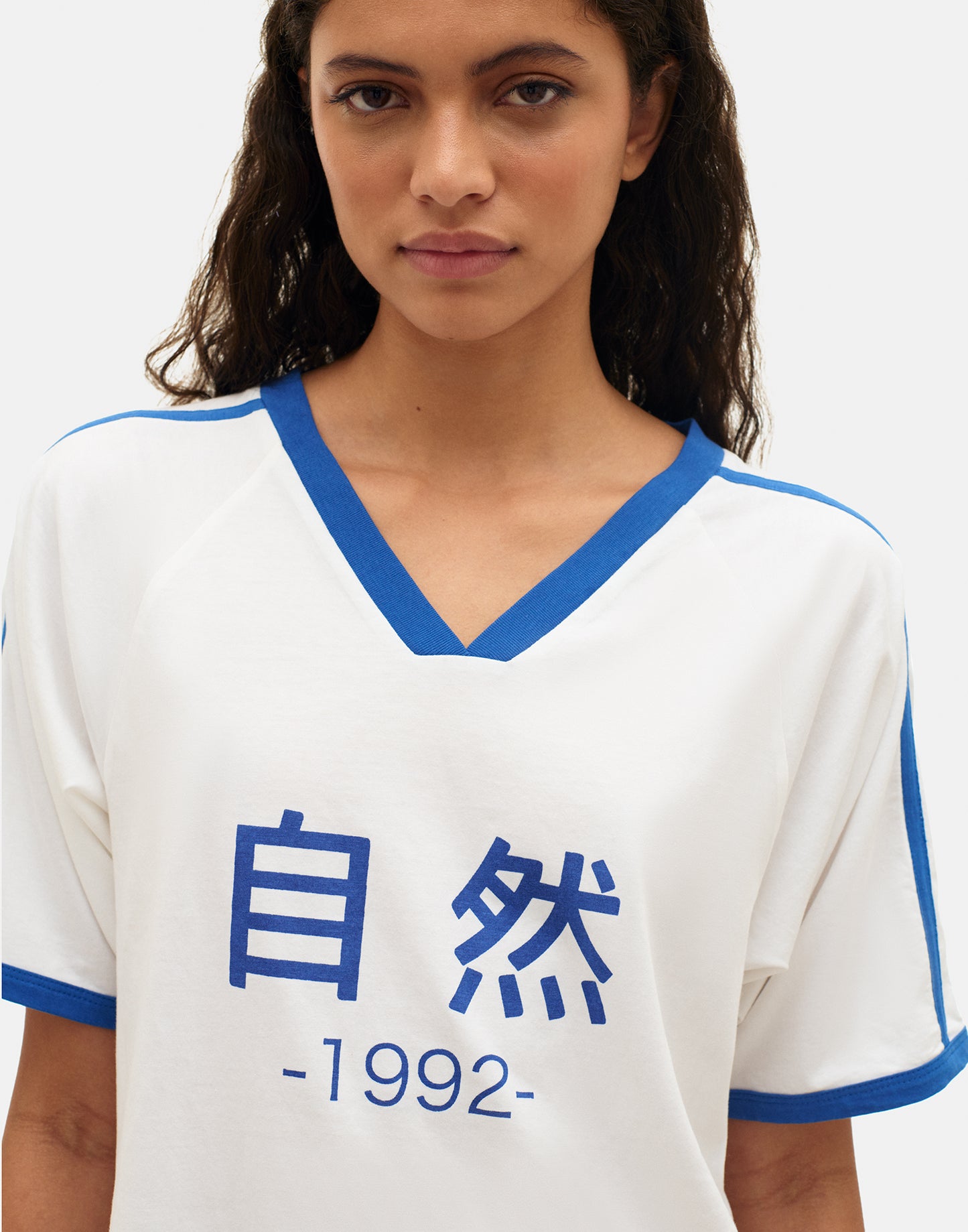 Year t-shirt