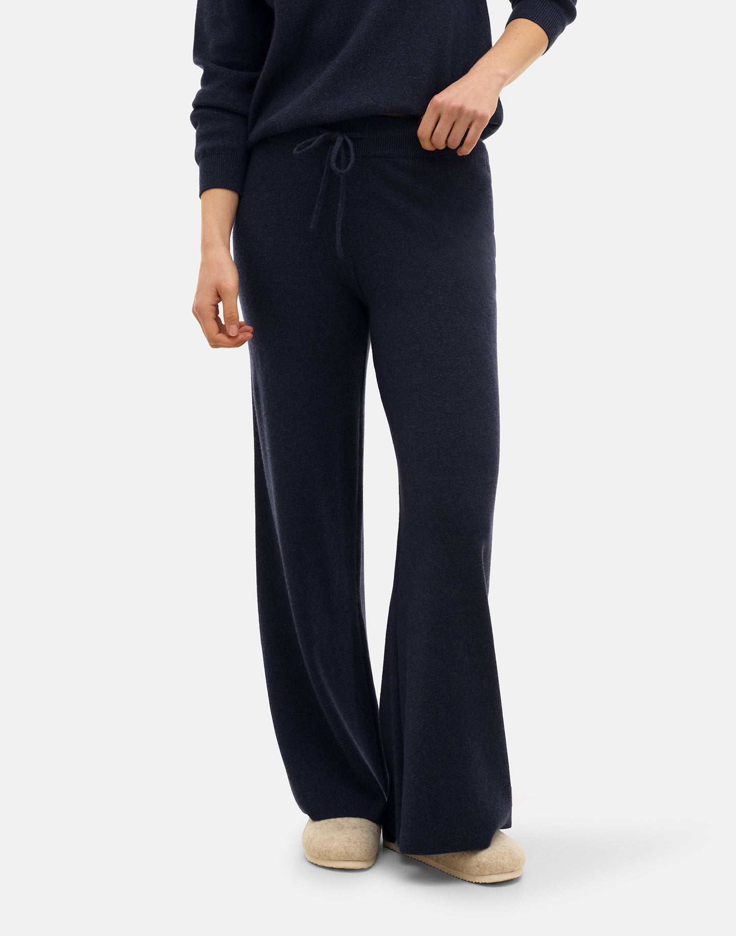 Pantalon Nivia