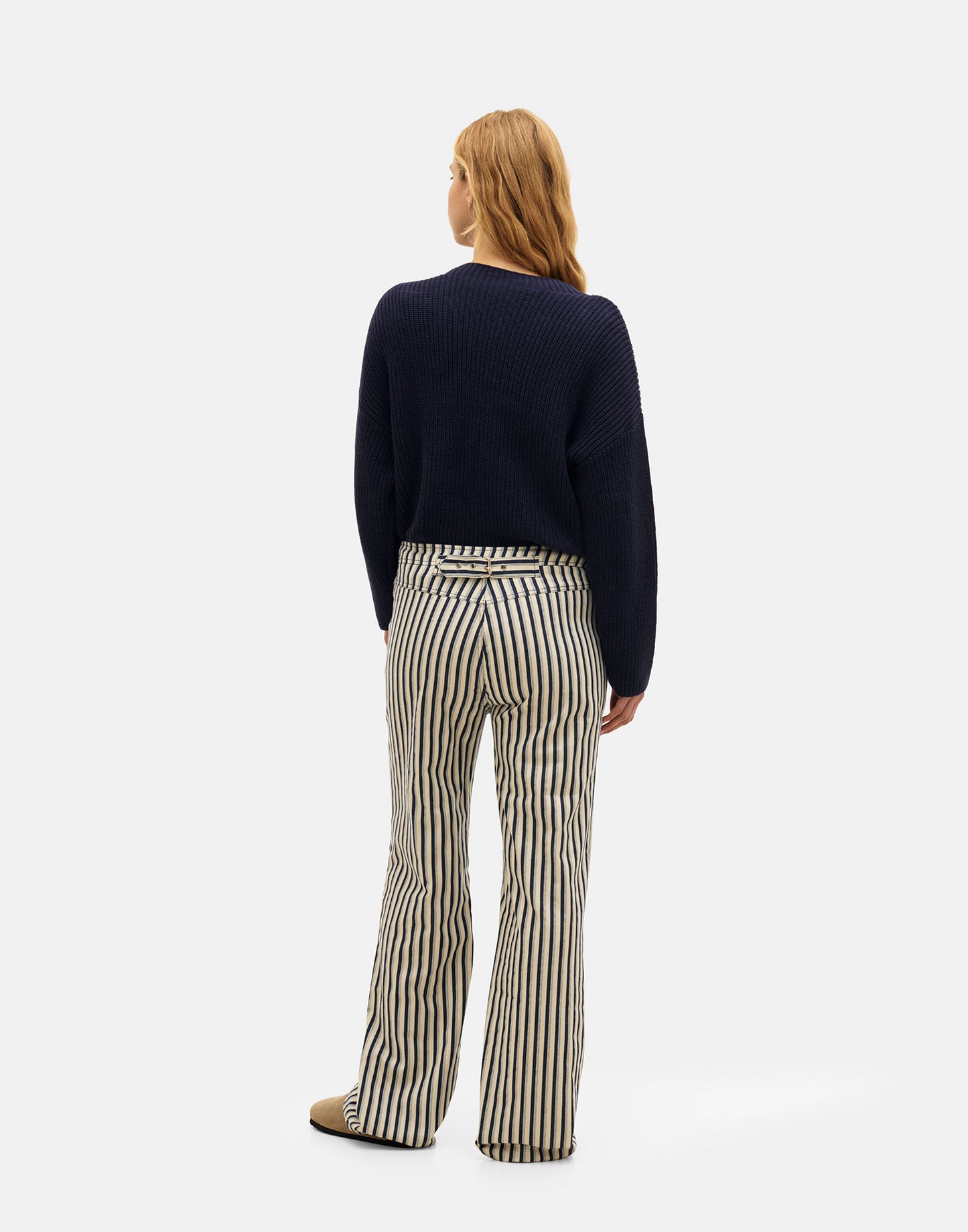 Pantalon Marketa