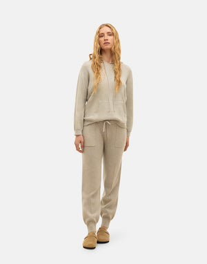 Comfo pants
