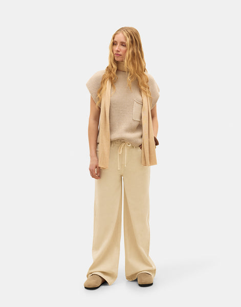 Marek trousers