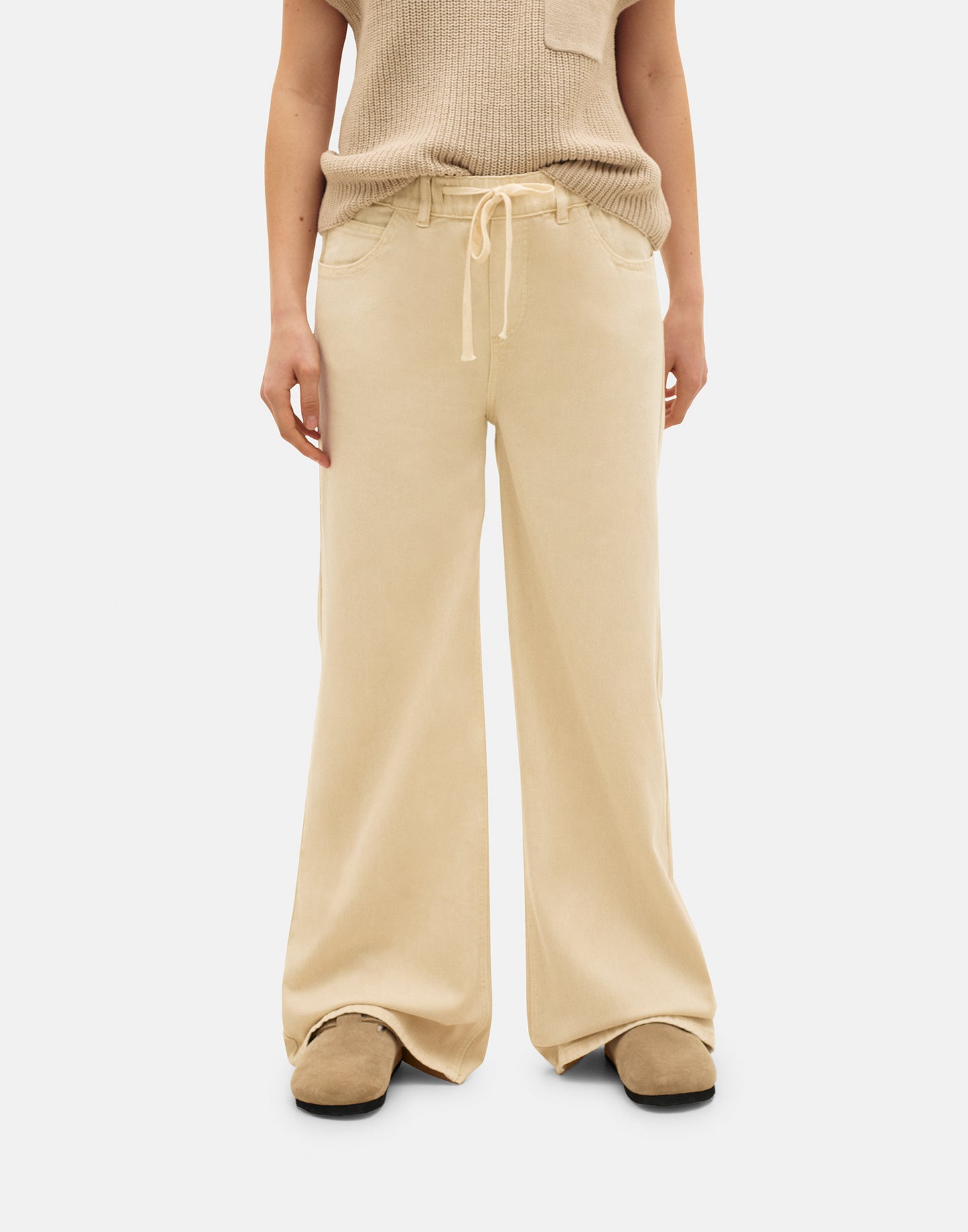 Marek trousers