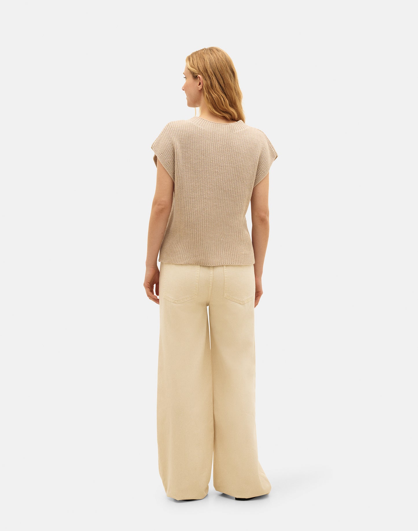 Marek trousers