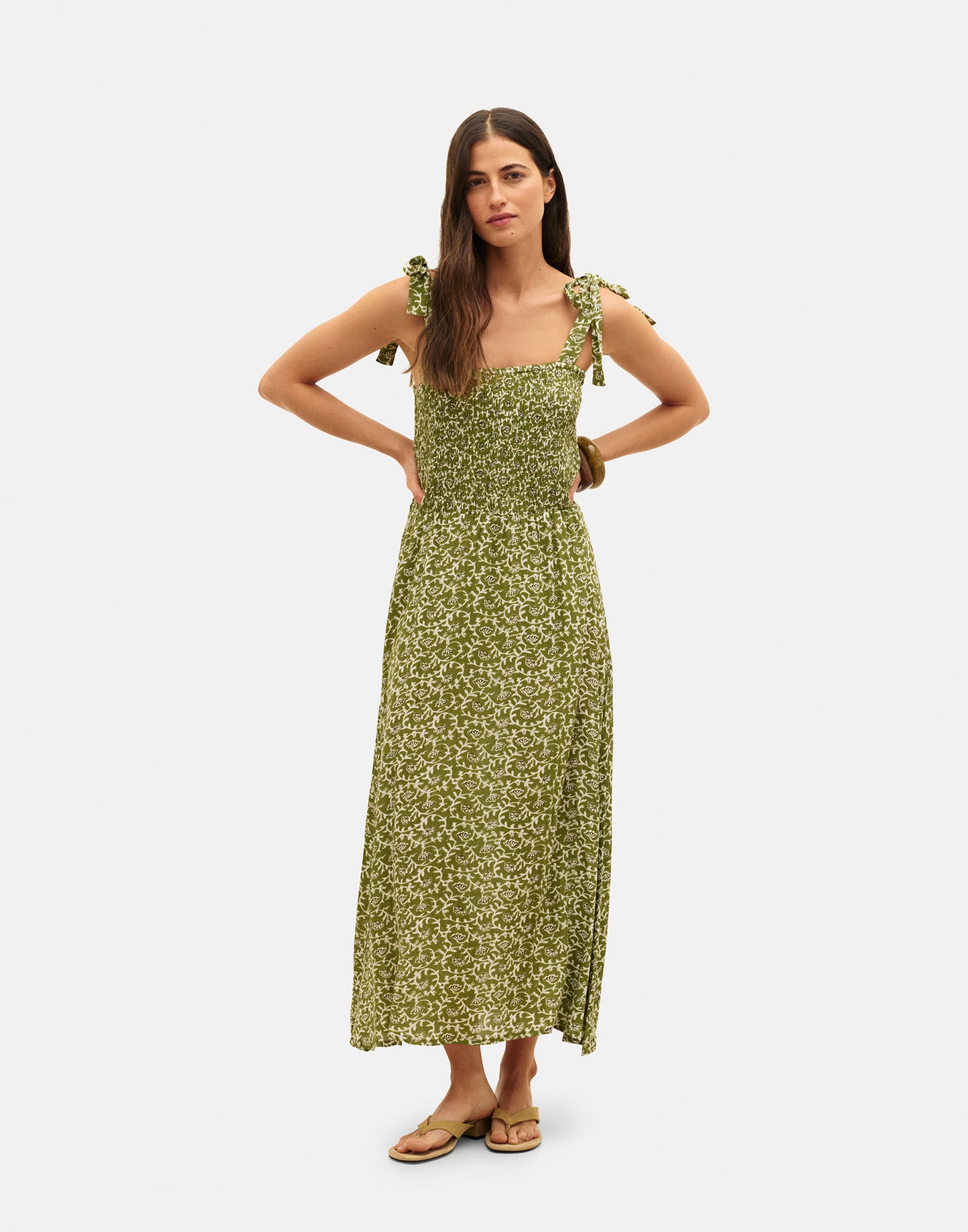 Ropa Pacifika Compra Online Pcfk Pacifika Buzos Olga Santoni CatÃ