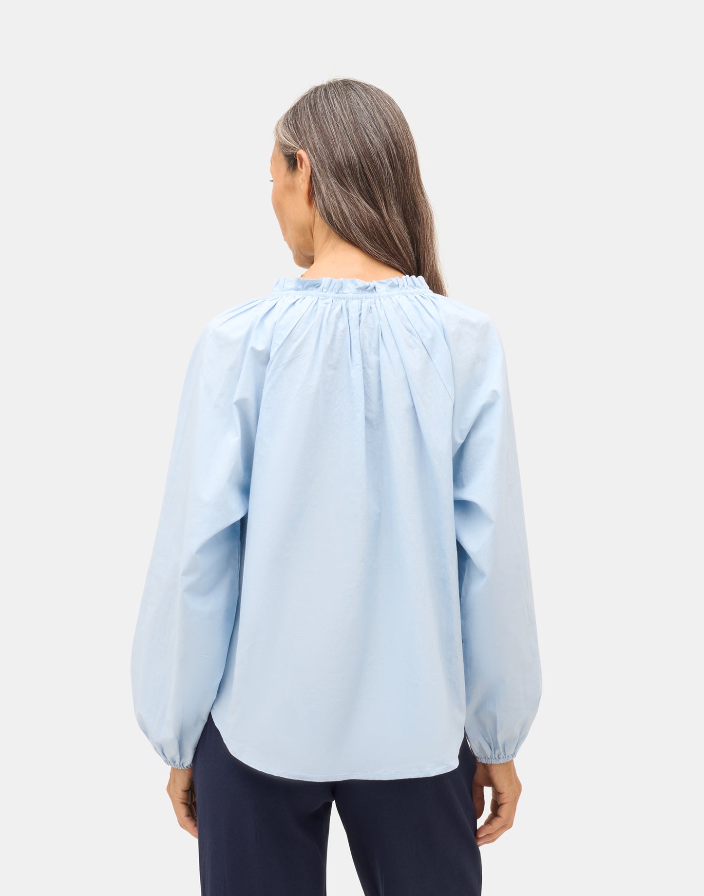 Blouse Vesela