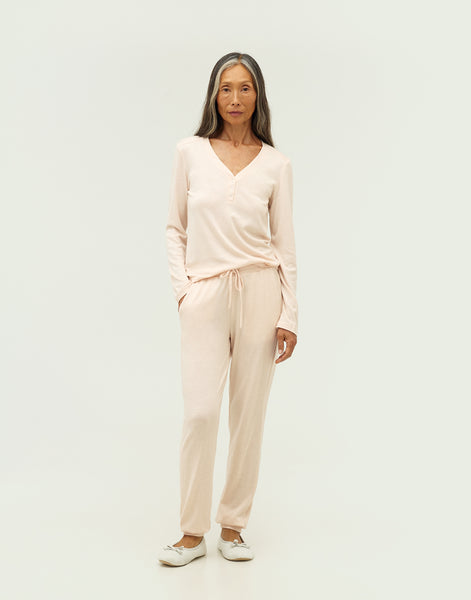 Camiseta panadera Aqua