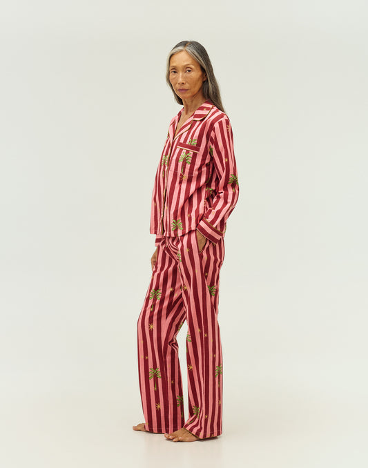 Jaya Stars Pajamas