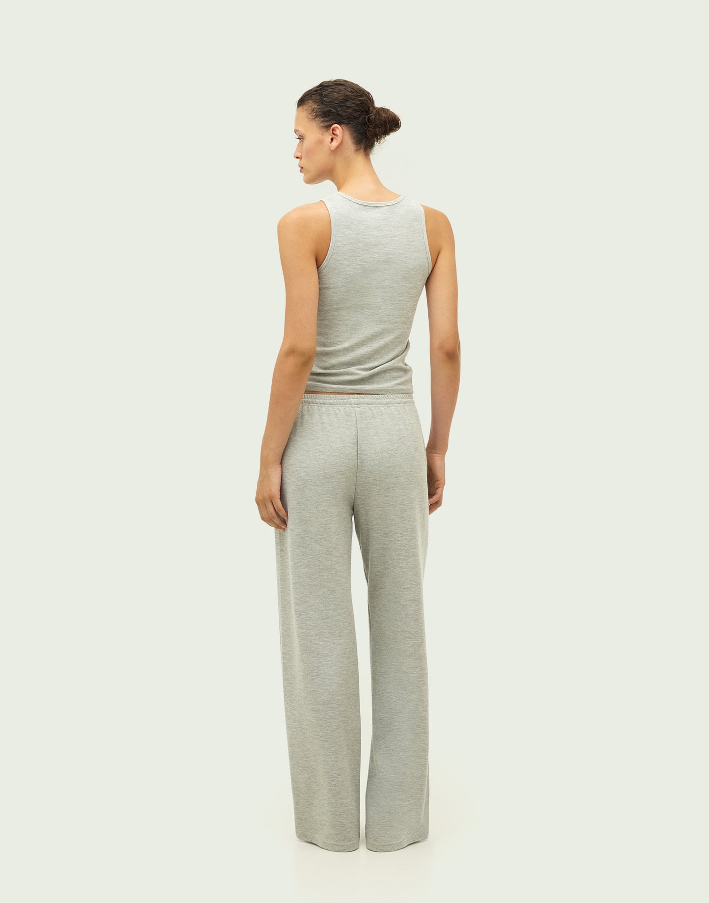 Pantalon Iskra