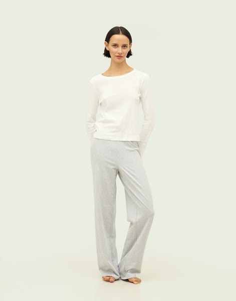 Pantalon Raika
