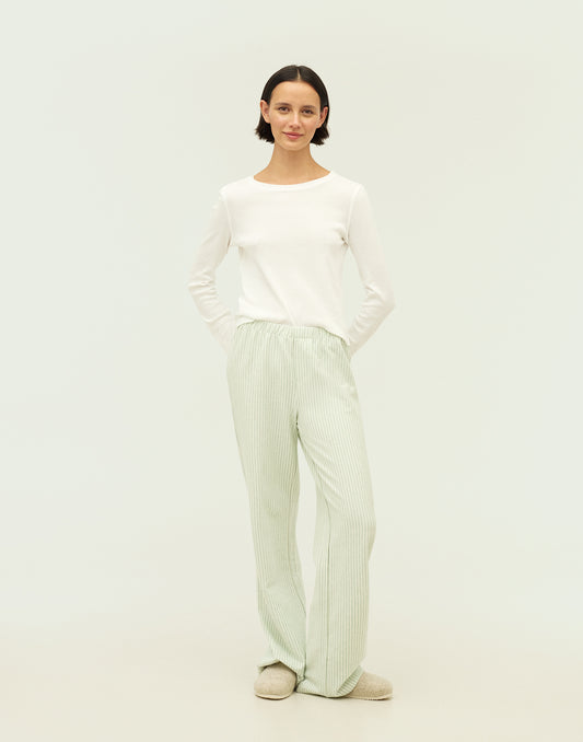 Vadim Trousers