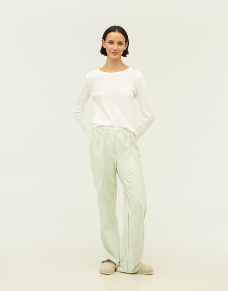Vadim Trousers