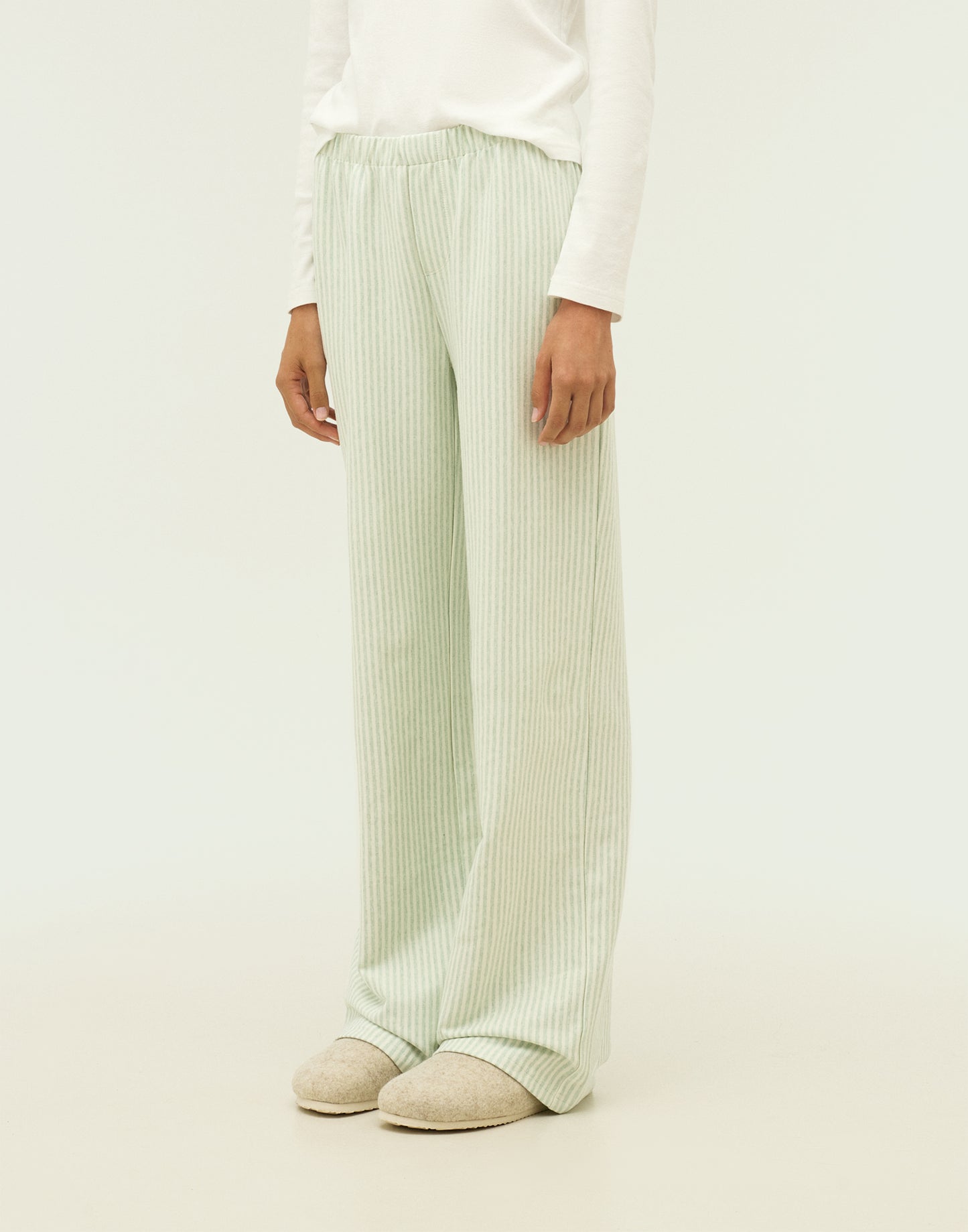 Vadim Trousers