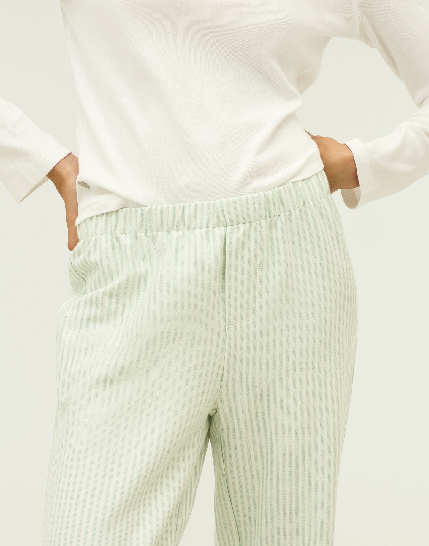 Vadim Trousers