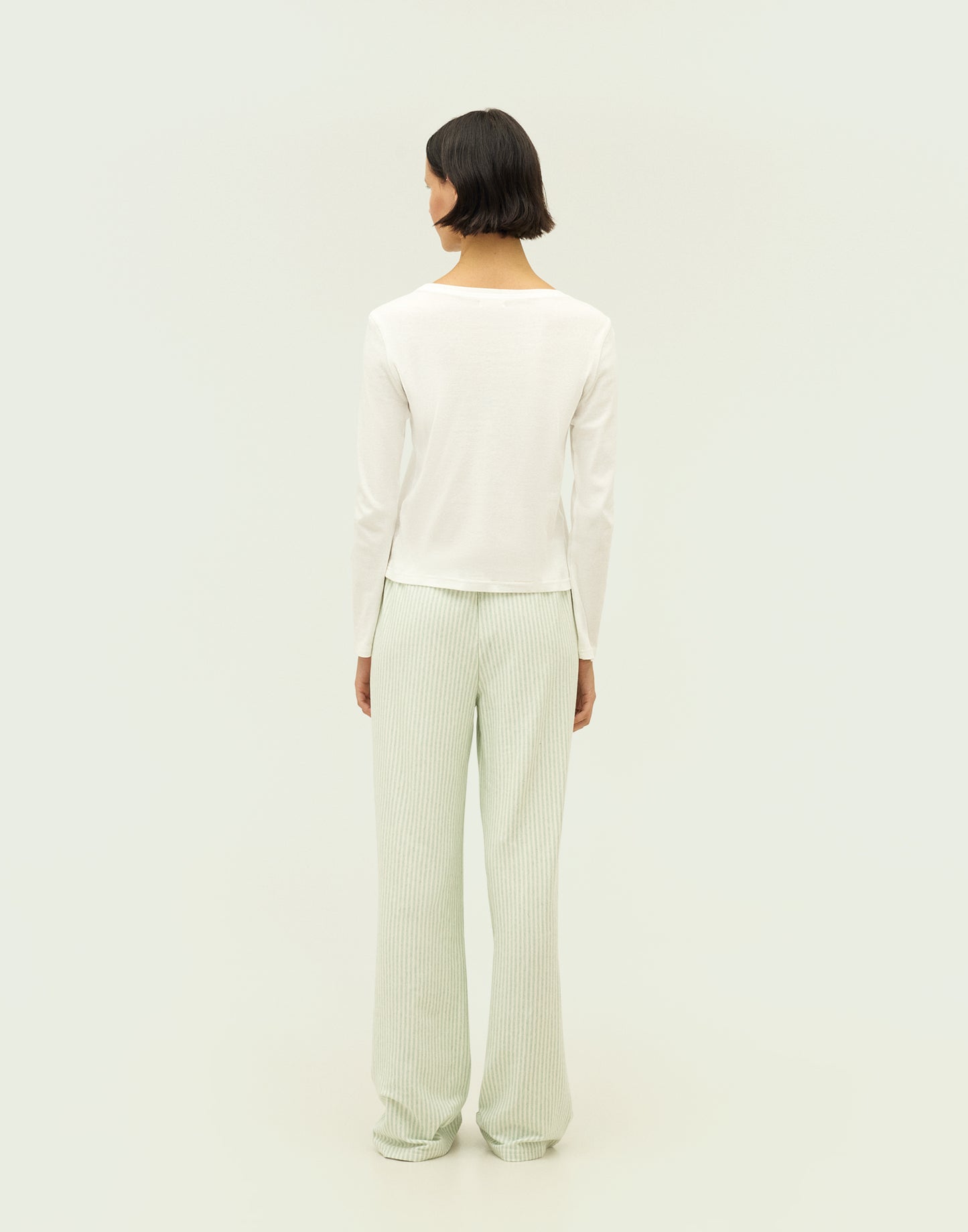 Vadim Trousers