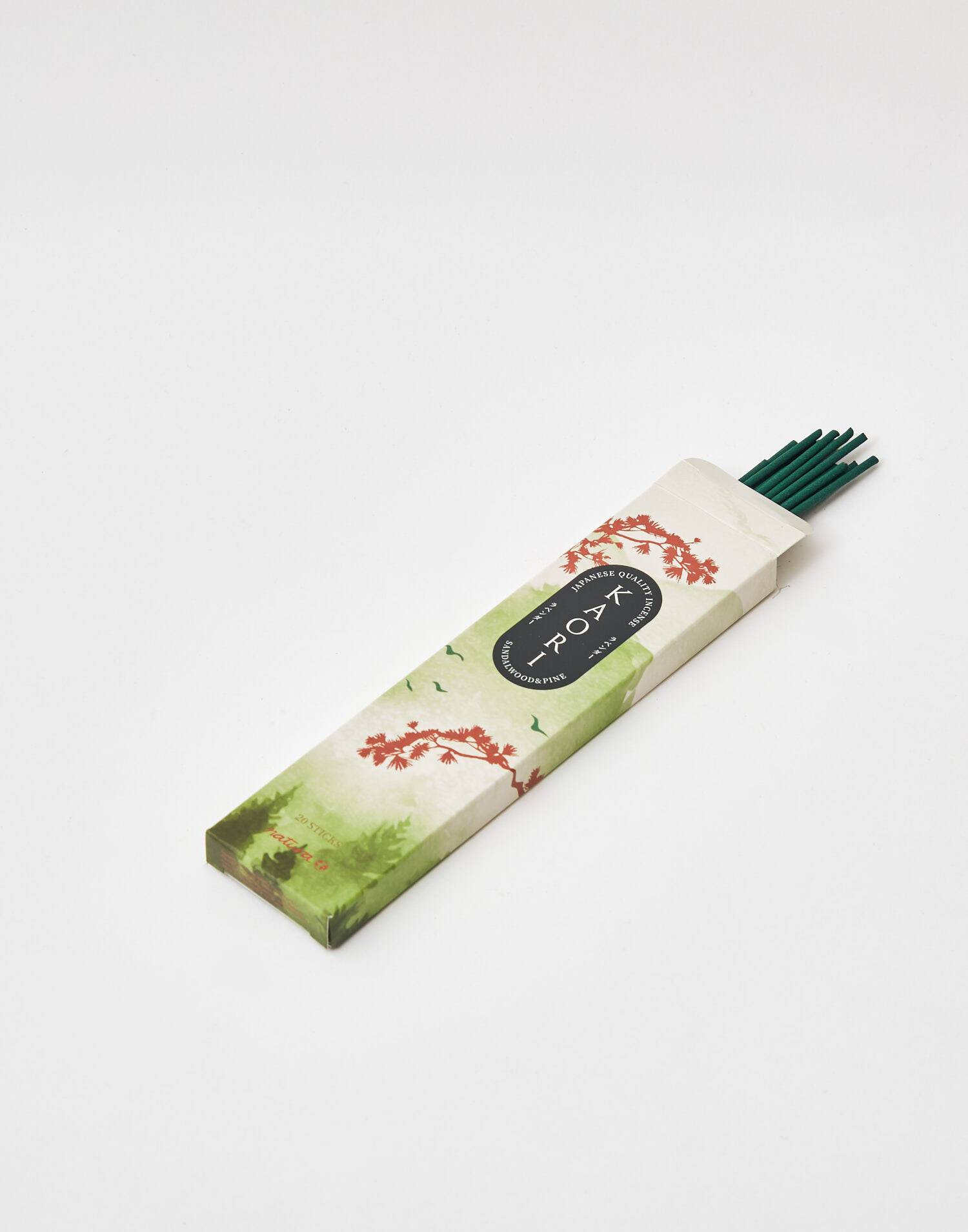 Euroscents Diffusion S.L. - Incienso japonés, disfruta de nuestra colección  de incienso sin médula con aromas inspirados en la cultura japonesa. #japon  #incienso #incense #japan #euroscents #aroma #hogar #fragrance #exclusive