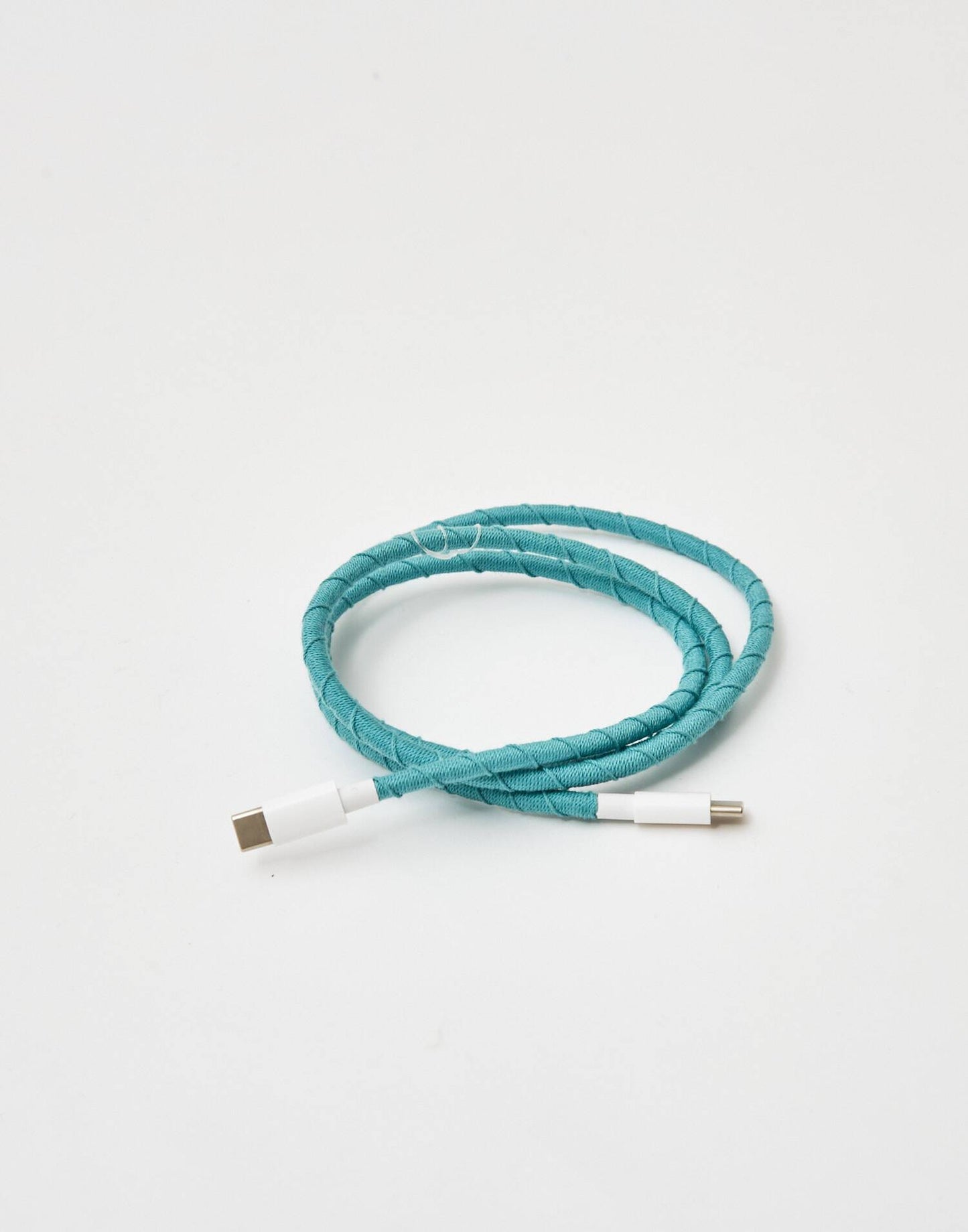 USB C charging cord