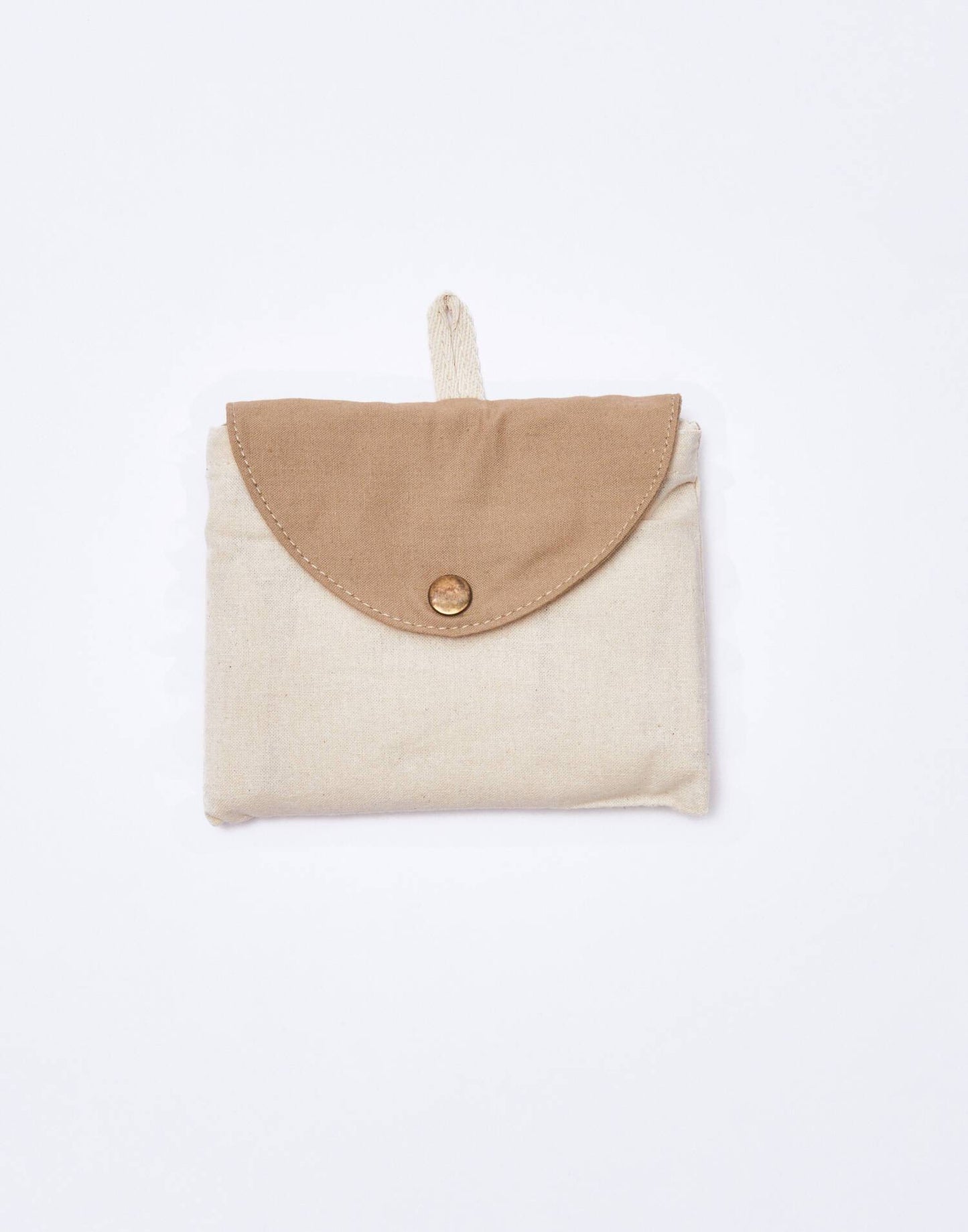 Sac fourre-tout pliant