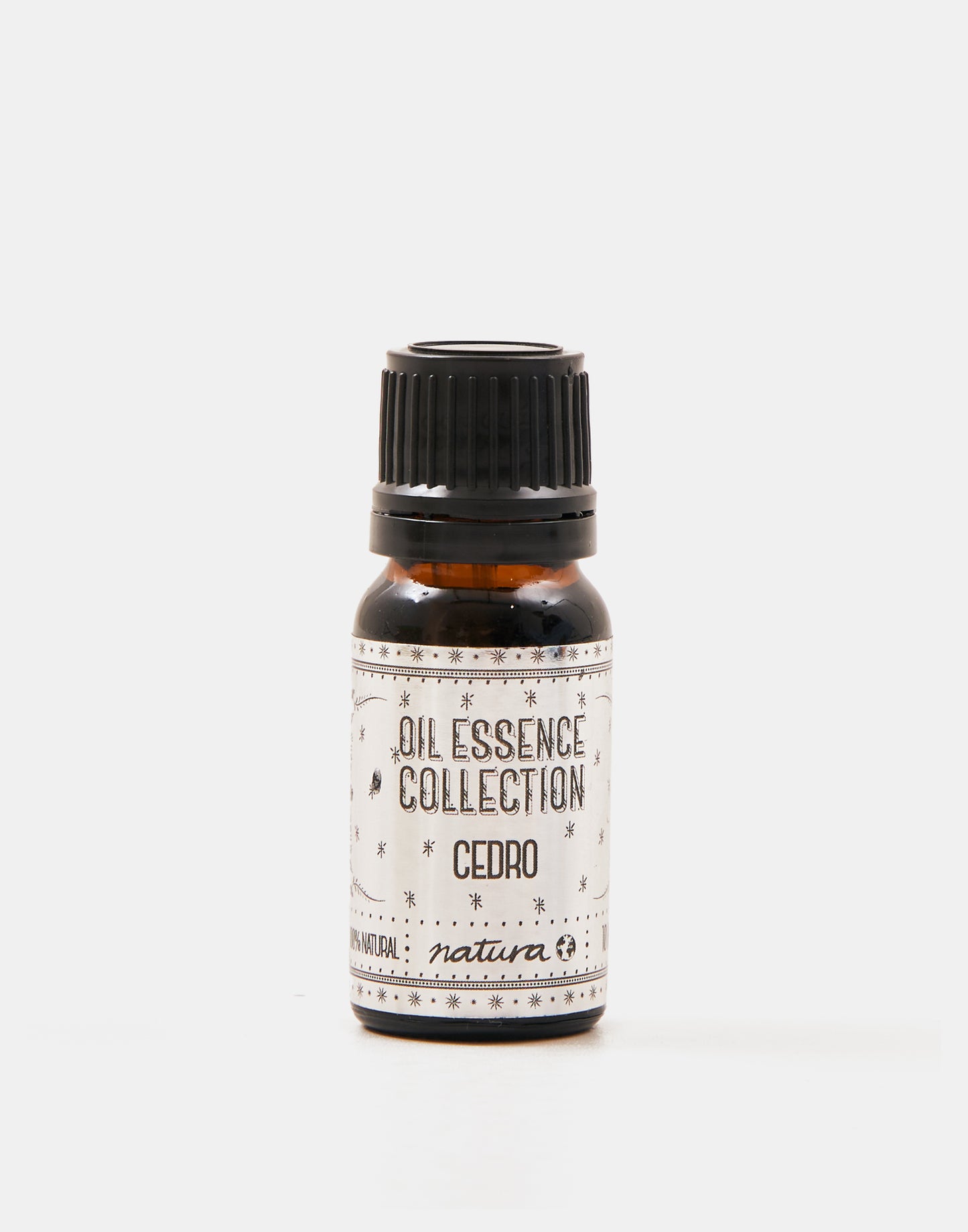 AO Spearment Oil 10 ML