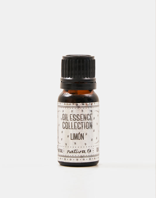 Olio essenziale 10ml