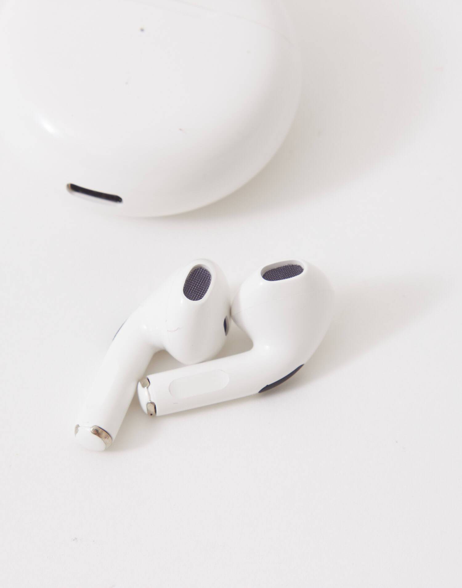 Auriculares inal mbricos Fun Pods Natura Selection