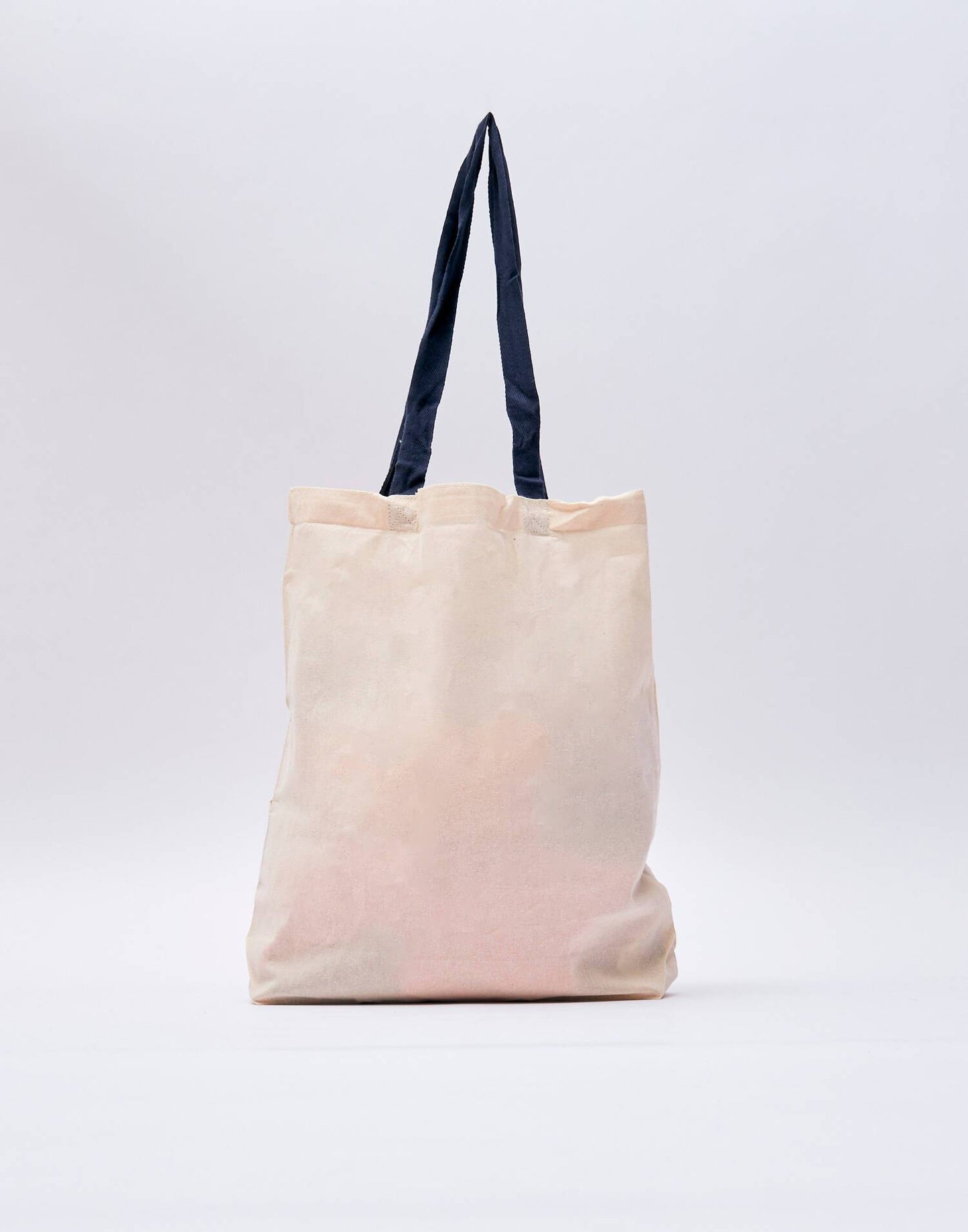 Bolsa tote plegable