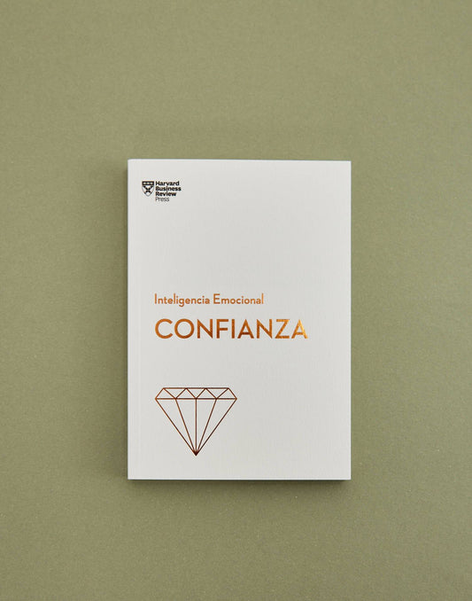 Inteligencia emocional