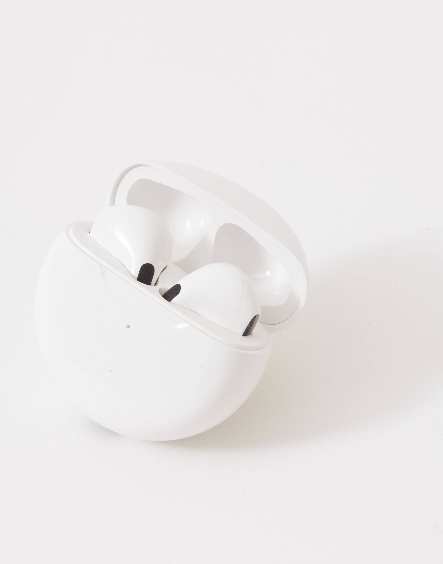 Auriculares inal mbricos Fun Pods Natura Selection