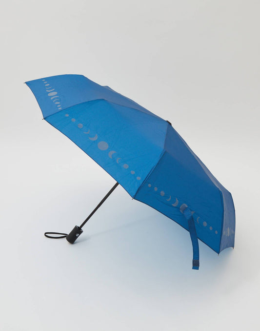 Folding Umbrella Lunas