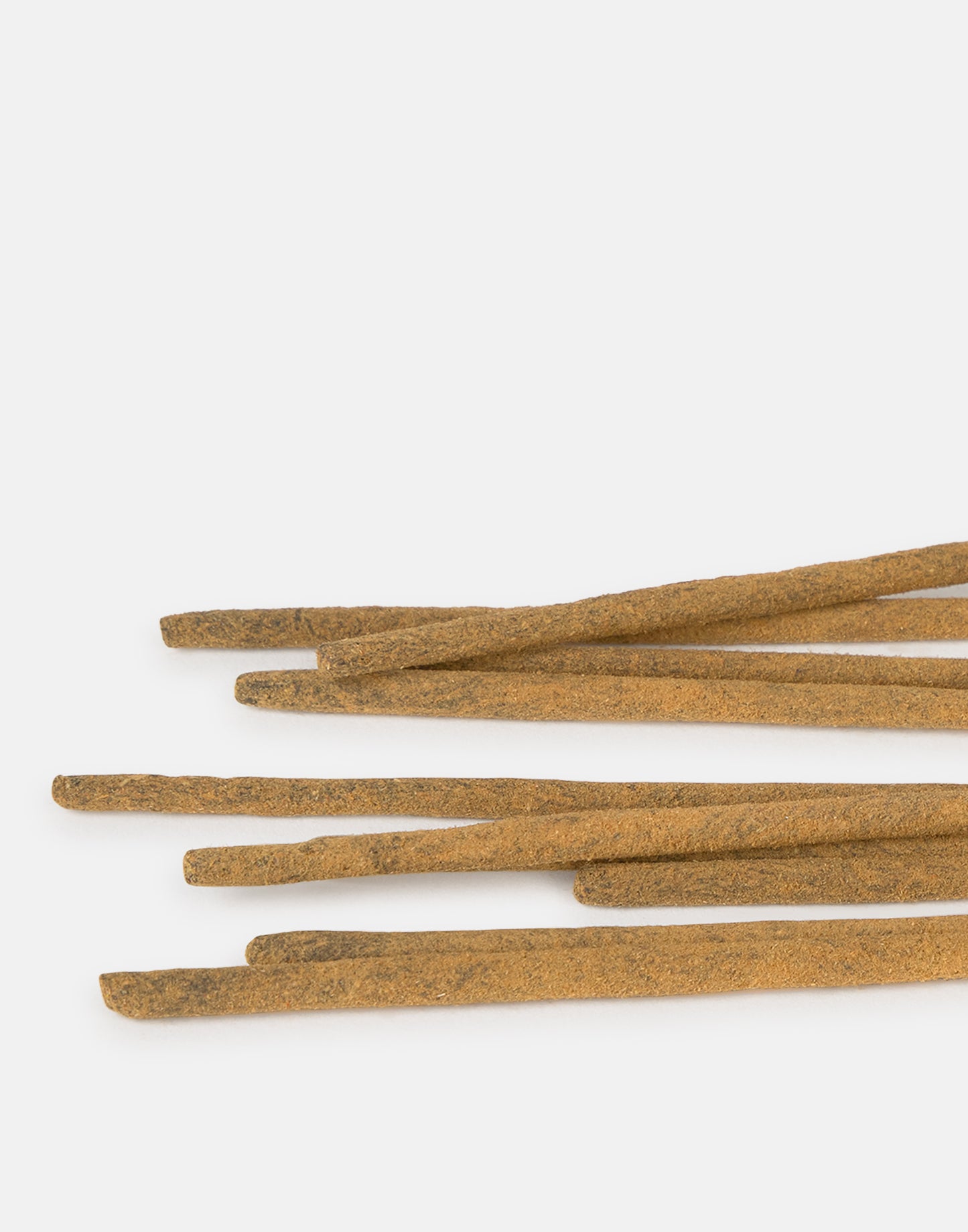 Goloka incense