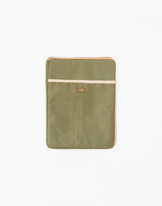 15-inch laptop cover