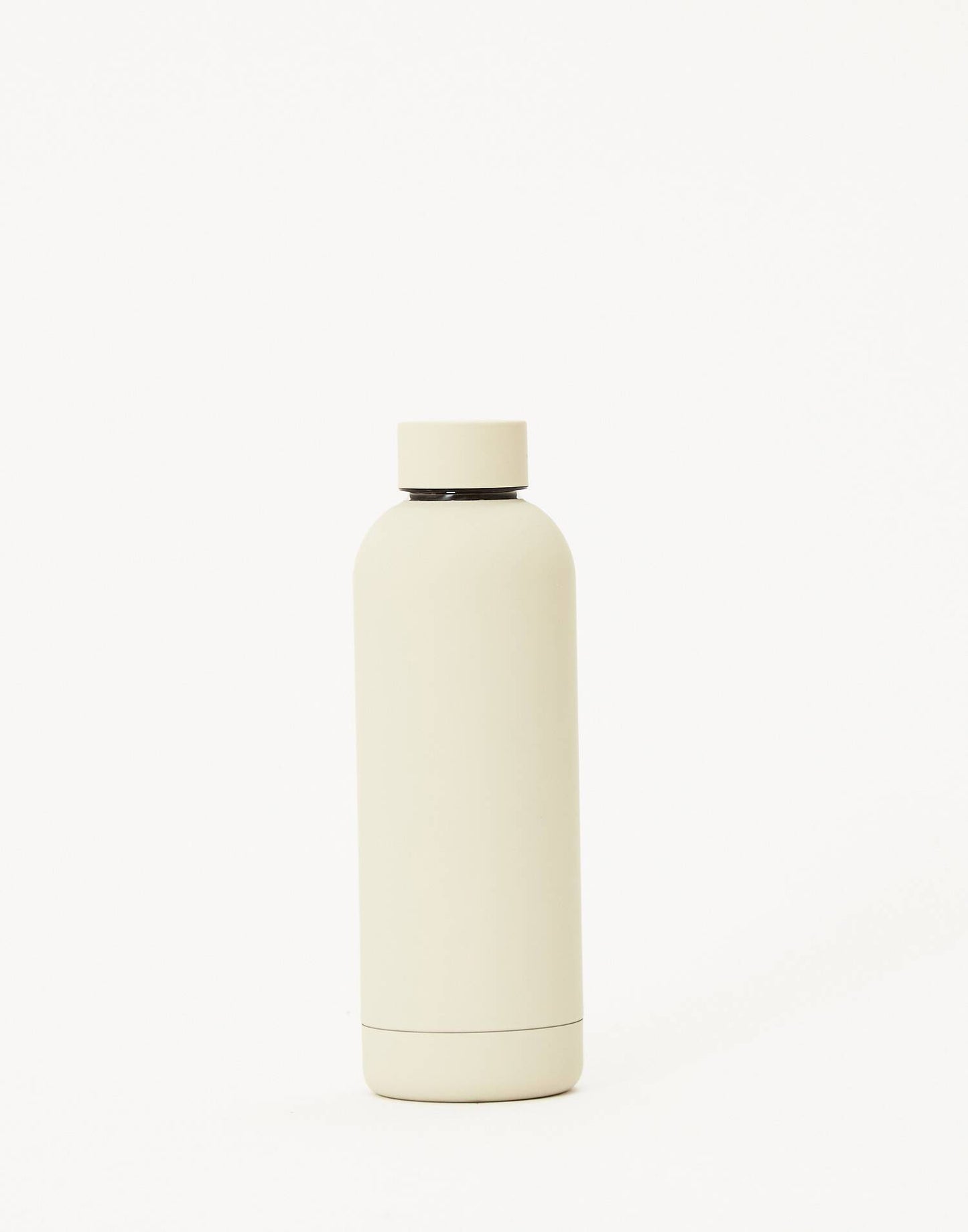 Bottiglia Natura Sport da 500 ml