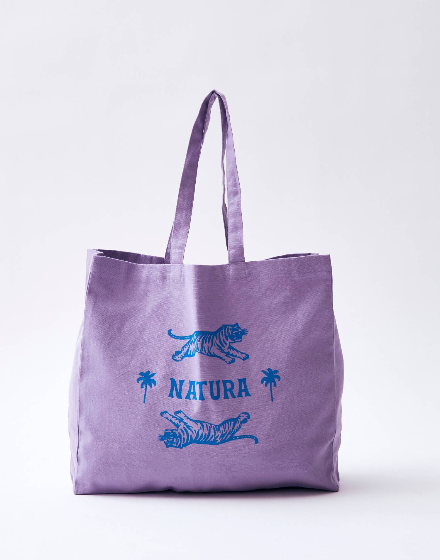 Natura bolsos discount