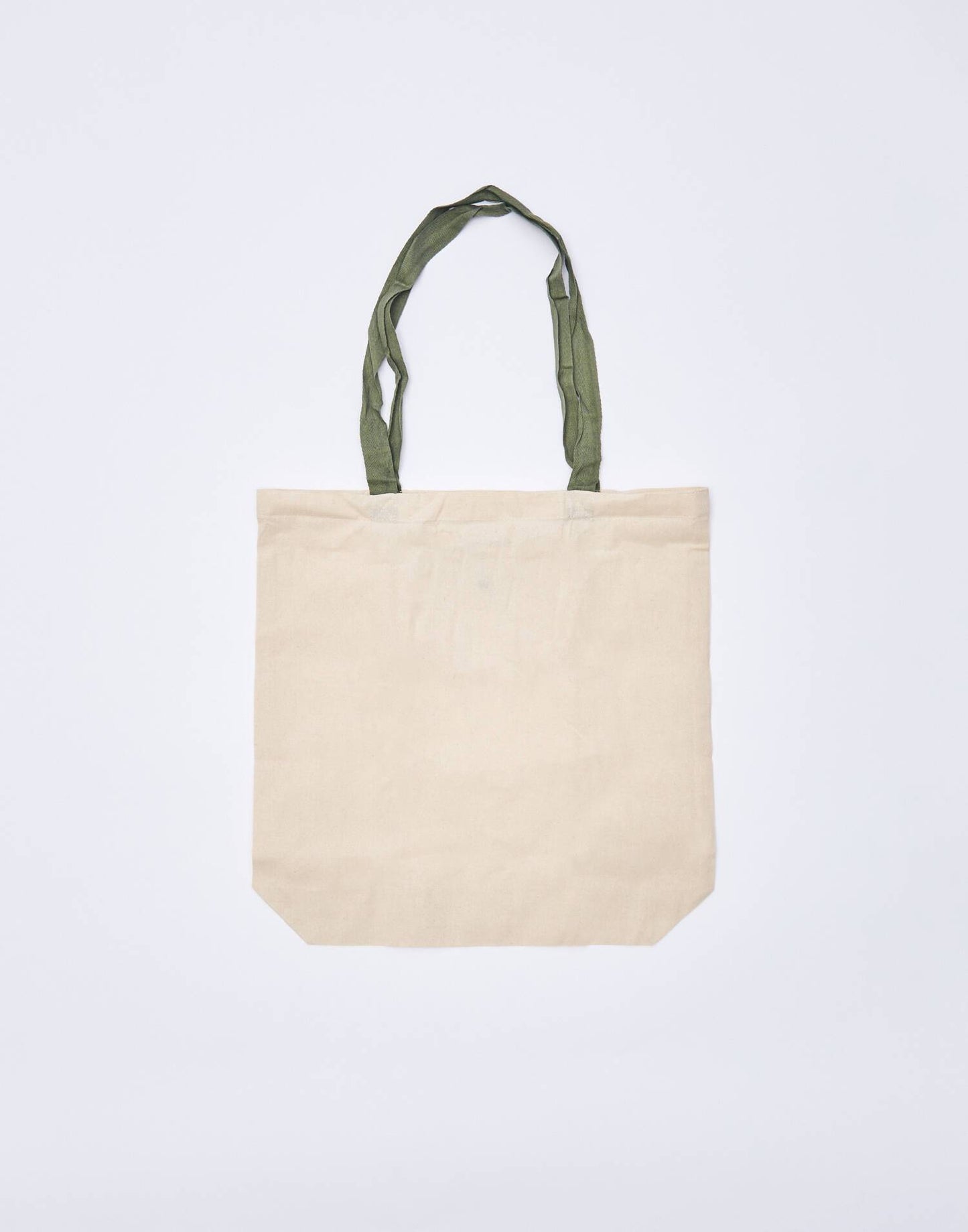 Bolsa tote plegable