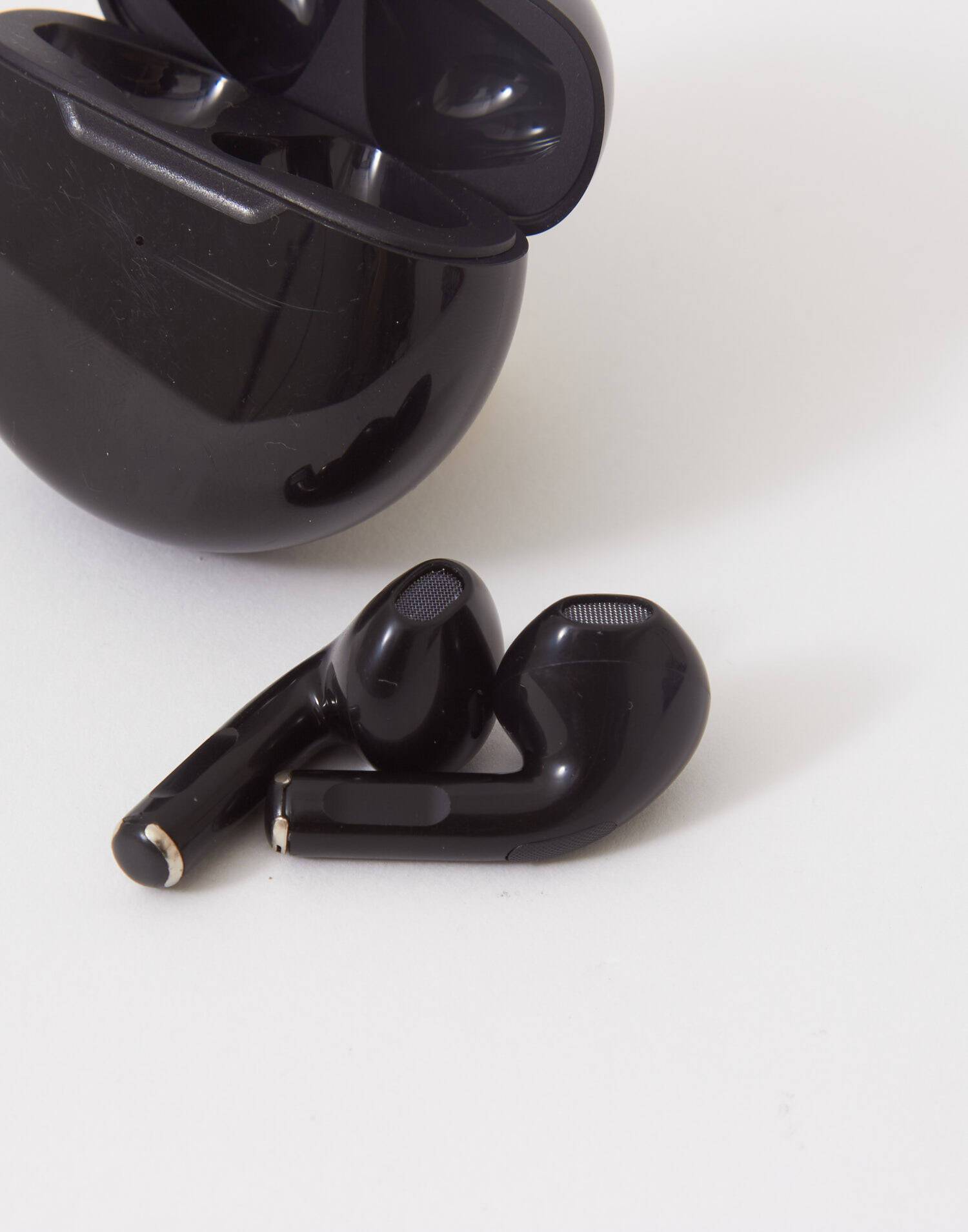 Auriculares pods online