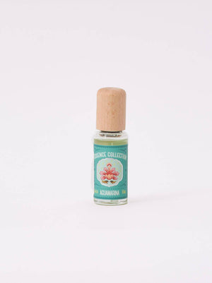 Esencia aromática 16ml