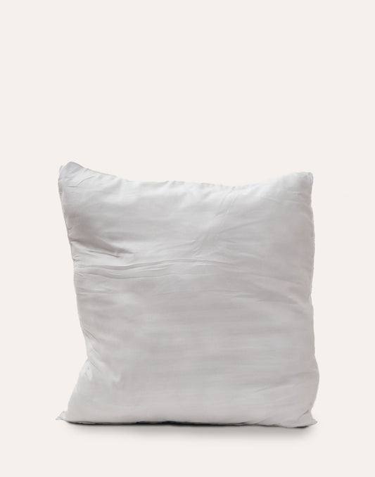 Cushion filling 45 x 45 cm