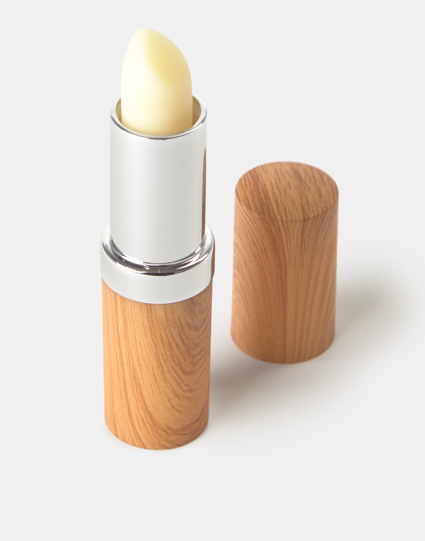 Lip balm stick