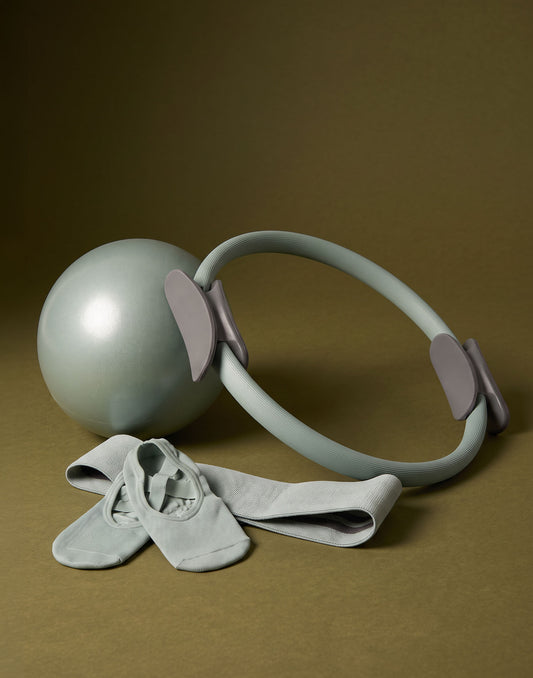 Set pilates Balance