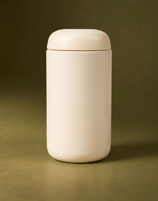 Bicchiere termico Therapy 400 ml