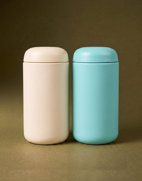 Termo Therapy 400 ml