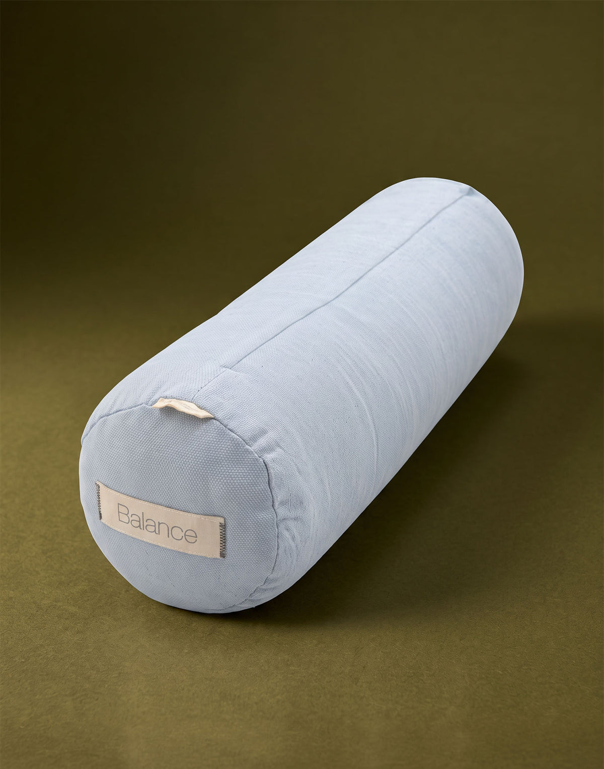 Bolster meditación Balance