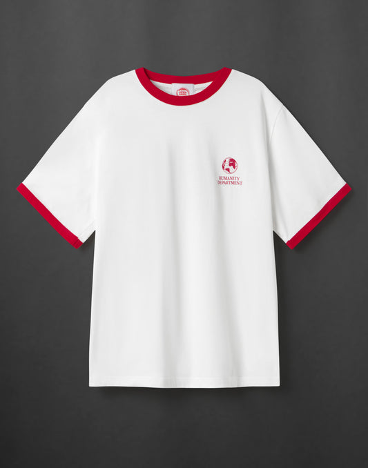 Camiseta Natura x Open Arms