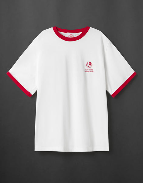 T-shirt Natura x Open Arms